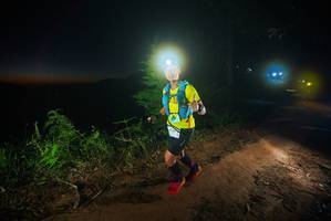 BIB: 
                            <button type="button" onclick="openModal(19068406)" class="btn btn-primary btn-sm float-right btn-popup" data-toggle="modal" data-target=".modal-high-quality">
                        <i class="fas fa-shopping-cart"></i> Add to Cart
                    </button>
                                            <button type="button" onclick="isThisMe(19068406, true)" class="btn btn-success btn-sm float-right btn-popup btn-isme hidden" data-toggle="tooltip" data-placement="bottom" title="นี่คือรูปของคุณใช่ไหม คลิกที่นี่เพื่อเอาเข้าอัลบั้ม">
                        <i class="fas fa-plus"></i> Add to album
                    </button>
                    <button type="button" onclick="isThisMe(19068406, false)" class="btn btn-warning btn-sm float-right btn-popup btn-isnotme hidden">
                        <i class="fas fa-ban"></i> Remove from album
                    </button>